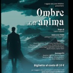 Ombre dell'Anima spettacolo teatrale