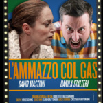 L'ammazzo col gas